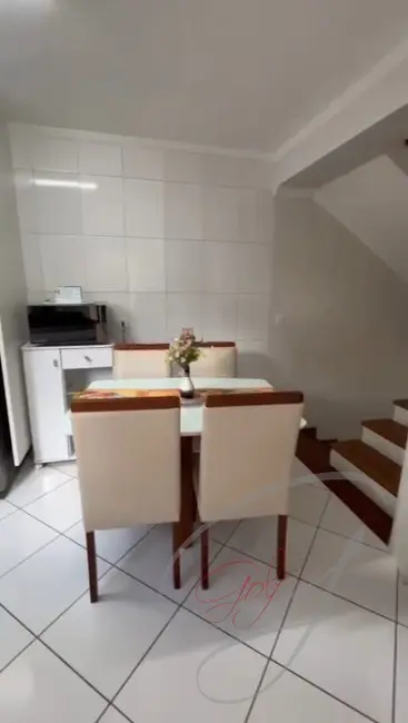 Casa com 3 quartos à venda, 212m2 em Bela Vista, Osasco - SP - imagem 8 Foto 8 de Casa com 3 quartos à venda, 212m2 em Bela Vista, Osasco - SP