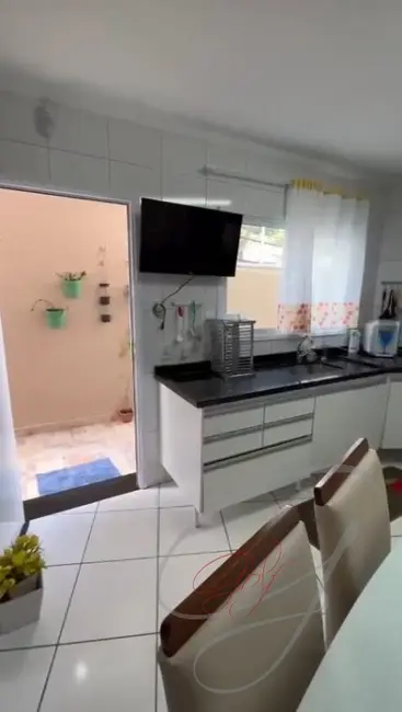 Casa com 3 quartos à venda, 212m2 em Bela Vista, Osasco - SP - imagem 6 Foto 6 de Casa com 3 quartos à venda, 212m2 em Bela Vista, Osasco - SP