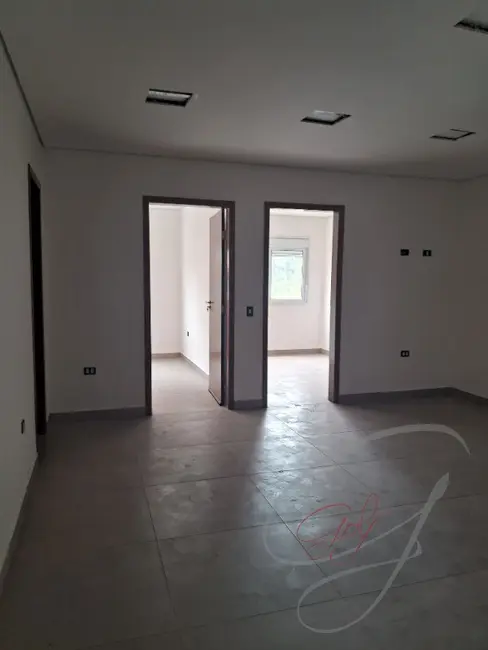 Apartamento com 2 quartos para alugar, 60m2 em Parque Ribeiro de Lima, Barueri - SP - imagem 6 Foto 6 de Apartamento com 2 quartos para alugar, 60m2 em Parque Ribeiro de Lima, Barueri - SP