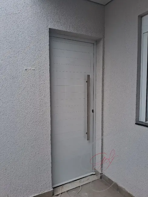 Apartamento com 2 quartos para alugar, 60m2 em Parque Ribeiro de Lima, Barueri - SP - imagem 7 Foto 7 de Apartamento com 2 quartos para alugar, 60m2 em Parque Ribeiro de Lima, Barueri - SP