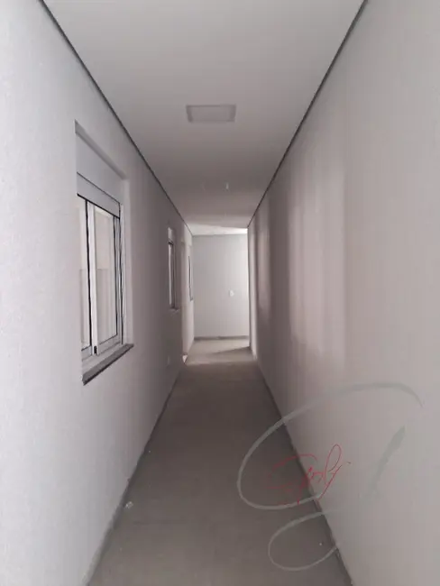 Apartamento com 2 quartos para alugar, 60m2 em Parque Ribeiro de Lima, Barueri - SP - imagem 5 Foto 5 de Apartamento com 2 quartos para alugar, 60m2 em Parque Ribeiro de Lima, Barueri - SP