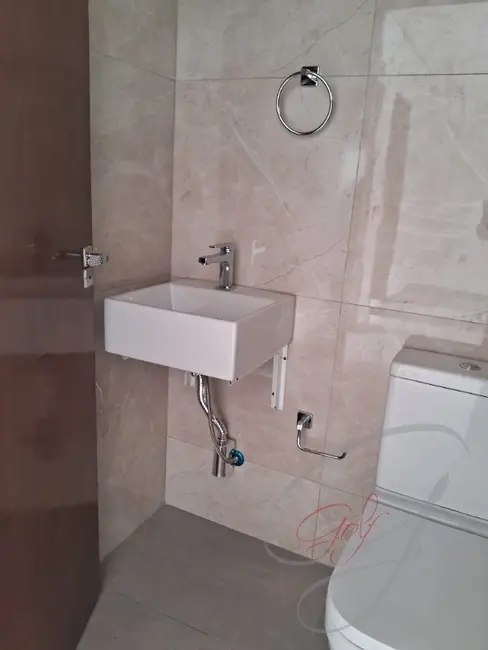 Apartamento com 2 quartos para alugar, 60m2 em Parque Ribeiro de Lima, Barueri - SP - imagem 9 Foto 9 de Apartamento com 2 quartos para alugar, 60m2 em Parque Ribeiro de Lima, Barueri - SP