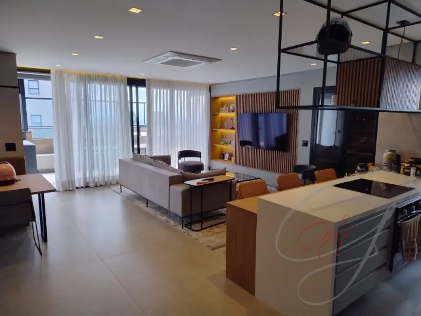 Apartamento com 2 quartos à venda, 179m2 em Osasco - SP - imagem 1 Foto 1 de Apartamento com 2 quartos à venda, 179m2 em Osasco - SP