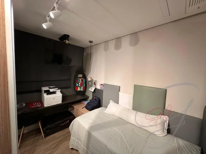 Foto 6 de Apartamento com 3 quartos à venda, 74m2 em Vila Yara, Osasco - SP