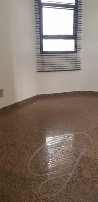 Foto 8 de Apartamento com 3 quartos à venda, 169m2 em Vila São Francisco, São Paulo - SP