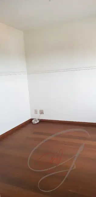 Foto 9 de Apartamento com 3 quartos à venda, 169m2 em Vila São Francisco, São Paulo - SP