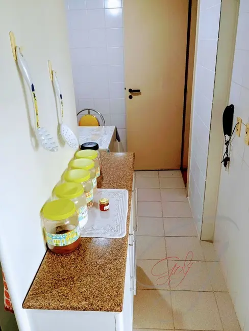 Foto 7 de Apartamento com 3 quartos à venda, 93m2 em Cidade São Francisco, São Paulo - SP