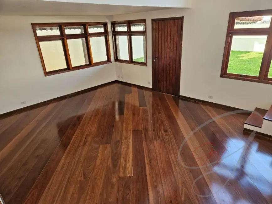 Foto 9 de Casa com 4 quartos para alugar, 500m2 em Cidade São Francisco, São Paulo - SP