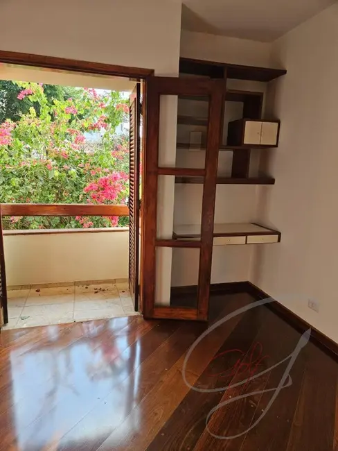 Foto 7 de Casa com 4 quartos para alugar, 500m2 em Cidade São Francisco, São Paulo - SP