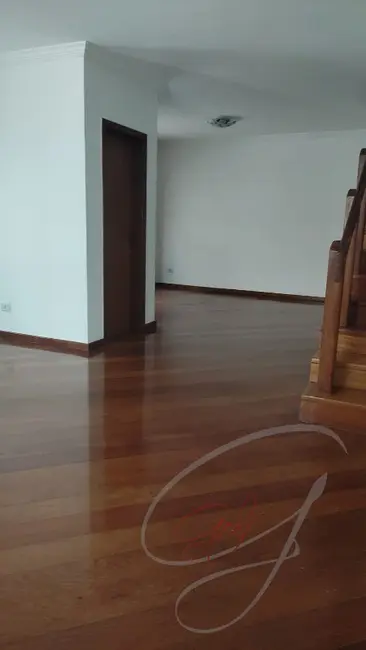 Foto 6 de Casa de Condomínio com 3 quartos à venda, 172m2 em Cidade São Francisco, São Paulo - SP