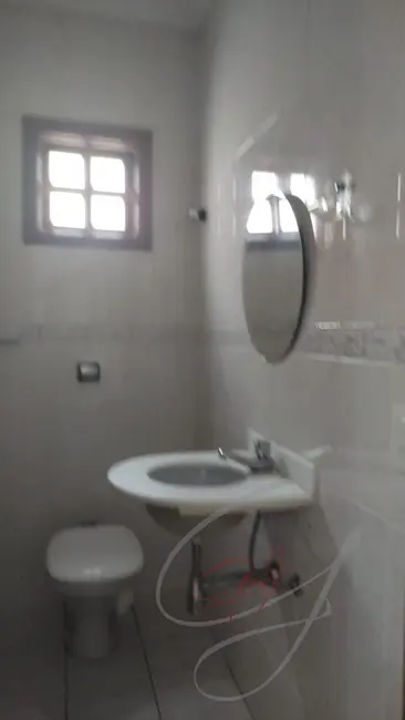 Foto 5 de Casa de Condomínio com 3 quartos à venda, 172m2 em Cidade São Francisco, São Paulo - SP