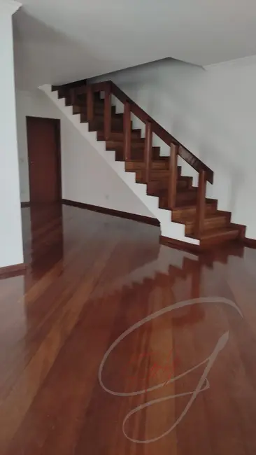 Foto 8 de Casa de Condomínio com 3 quartos à venda, 172m2 em Cidade São Francisco, São Paulo - SP