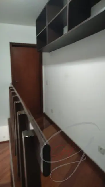 Foto 9 de Casa de Condomínio com 3 quartos à venda, 172m2 em Cidade São Francisco, São Paulo - SP