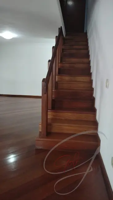 Foto 7 de Casa de Condomínio com 3 quartos à venda, 172m2 em Cidade São Francisco, São Paulo - SP