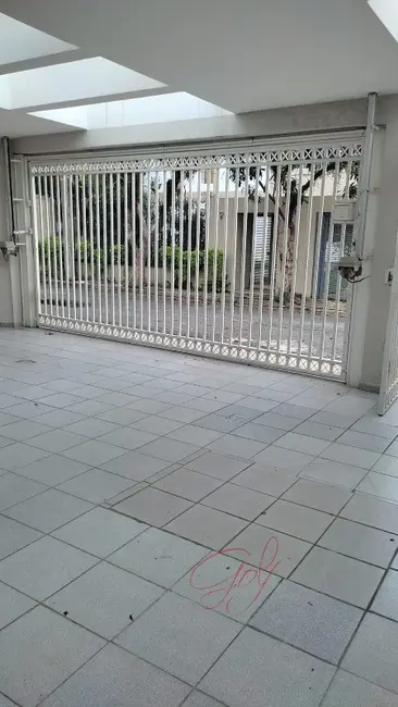 Foto 1 de Casa de Condomínio com 3 quartos à venda, 172m2 em Cidade São Francisco, São Paulo - SP