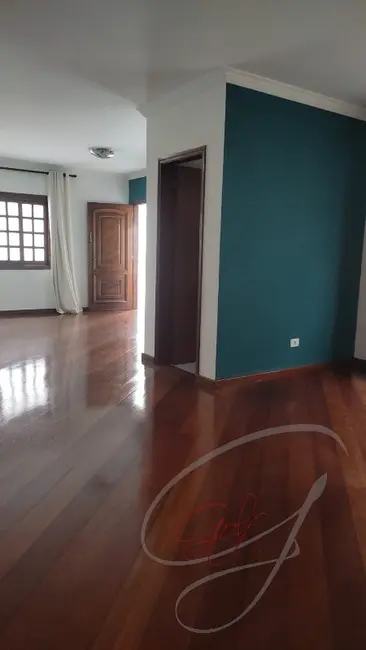 Foto 3 de Casa de Condomínio com 3 quartos à venda, 172m2 em Cidade São Francisco, São Paulo - SP