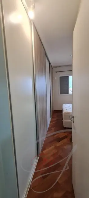 Apartamento com 3 quartos à venda, 90m2 em Jaguaré, São Paulo - SP - imagem 7 Foto 7 de Apartamento com 3 quartos à venda, 90m2 em Jaguaré, São Paulo - SP