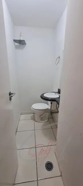 Apartamento com 3 quartos à venda, 90m2 em Jaguaré, São Paulo - SP - imagem 6 Foto 6 de Apartamento com 3 quartos à venda, 90m2 em Jaguaré, São Paulo - SP