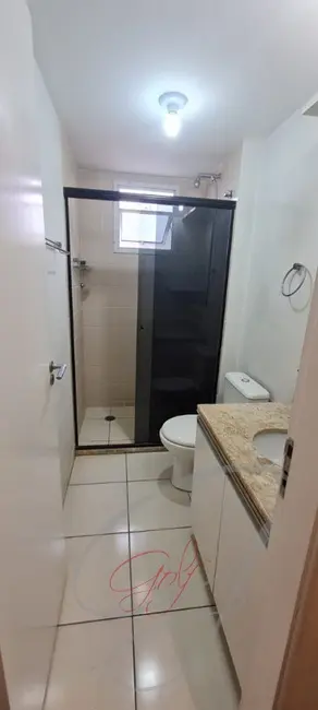 Apartamento com 3 quartos à venda, 90m2 em Jaguaré, São Paulo - SP - imagem 9 Foto 9 de Apartamento com 3 quartos à venda, 90m2 em Jaguaré, São Paulo - SP