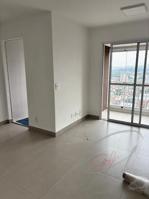 Foto 5 de Apartamento com 2 quartos à venda, 52m2 em Quitaúna, Osasco - SP
