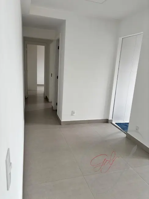 Foto 6 de Apartamento com 2 quartos à venda, 52m2 em Quitaúna, Osasco - SP