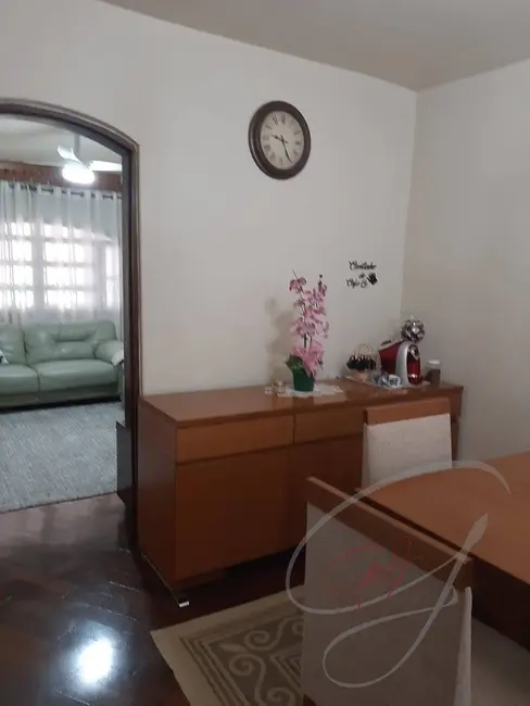 Casa com 3 quartos à venda, 165m2 em Bonfim, Osasco - SP - imagem 5 Foto 5 de Casa com 3 quartos à venda, 165m2 em Bonfim, Osasco - SP