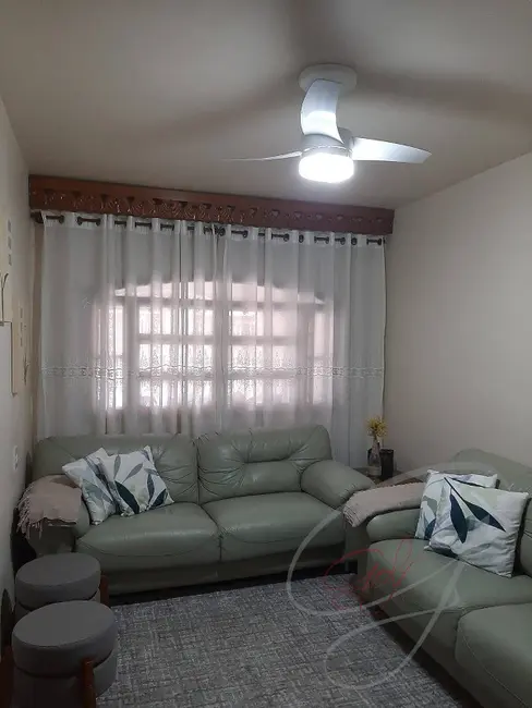 Casa com 3 quartos à venda, 165m2 em Bonfim, Osasco - SP - imagem 2 Foto 2 de Casa com 3 quartos à venda, 165m2 em Bonfim, Osasco - SP