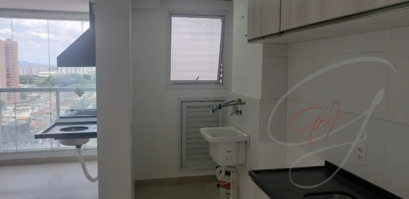 Foto 8 de Apartamento com 3 quartos à venda, 81m2 em Centro, Osasco - SP