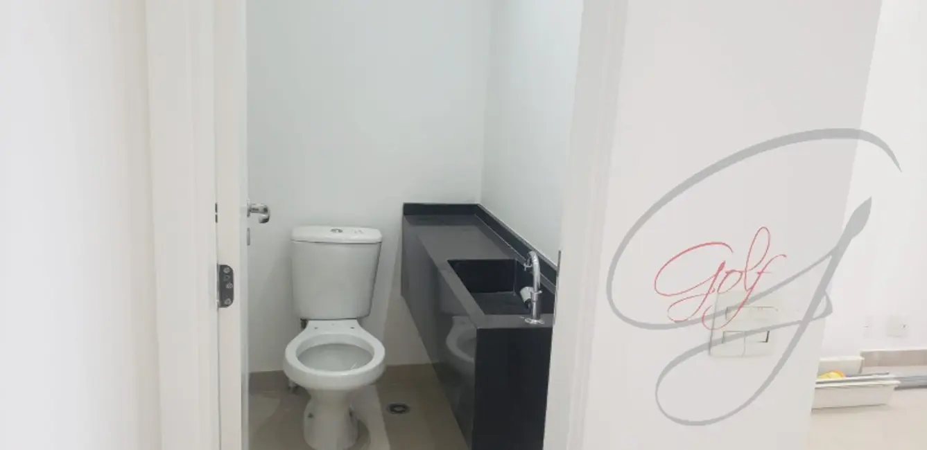 Foto 3 de Apartamento com 3 quartos à venda, 81m2 em Centro, Osasco - SP