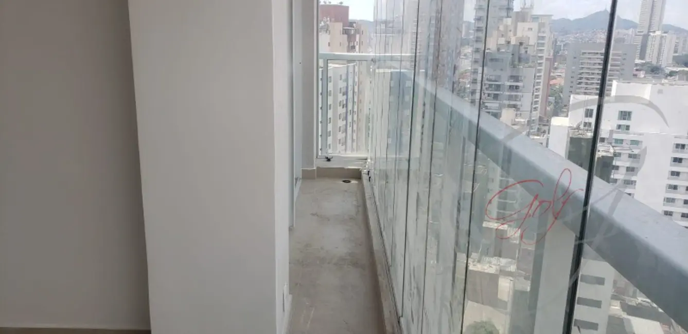 Foto 9 de Apartamento com 3 quartos à venda, 81m2 em Centro, Osasco - SP