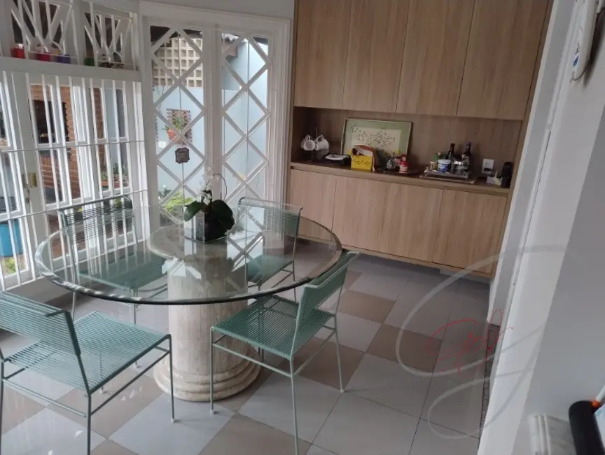 Foto 9 de Casa com 4 quartos à venda, 500m2 em São Paulo - SP