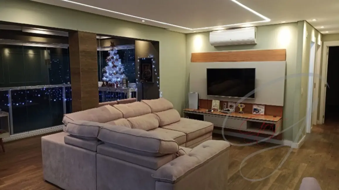 Foto 2 de Apartamento com 2 quartos à venda, 89m2 em Osasco - SP