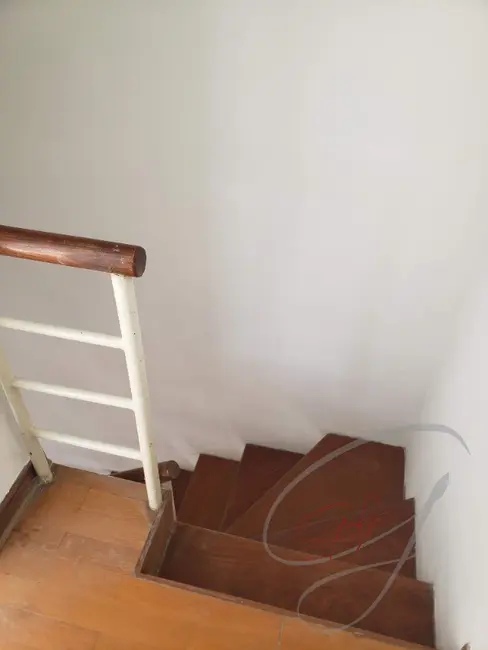 Apartamento com 3 quartos à venda, 168m2 em Vila São Francisco, São Paulo - SP - imagem 7 Foto 7 de Apartamento com 3 quartos à venda, 168m2 em Vila São Francisco, São Paulo - SP
