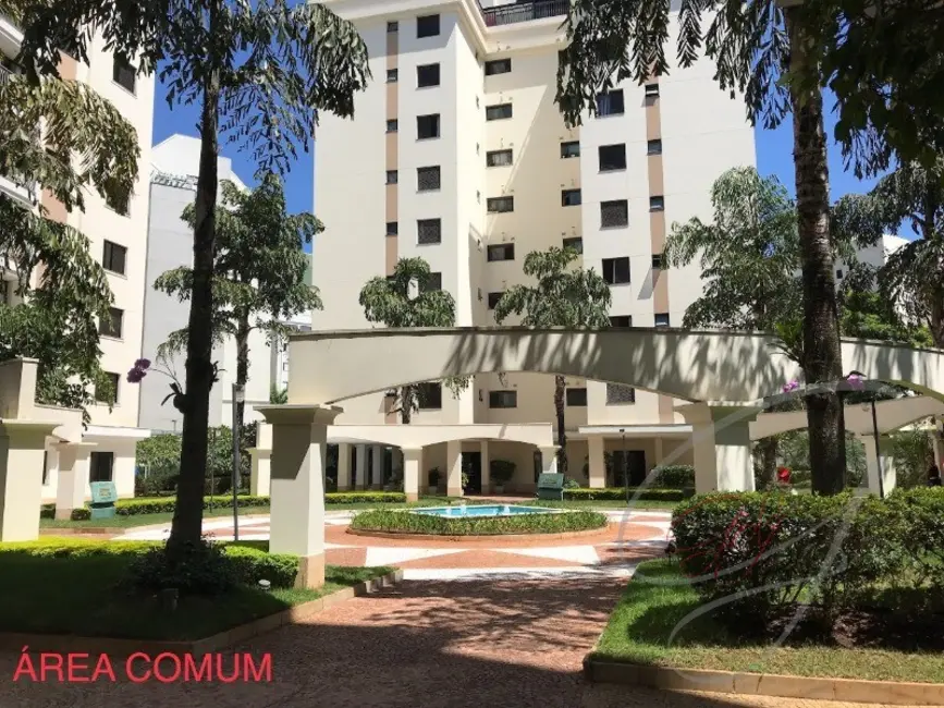 Apartamento com 3 quartos à venda, 168m2 em Vila São Francisco, São Paulo - SP - imagem 1 Foto 1 de Apartamento com 3 quartos à venda, 168m2 em Vila São Francisco, São Paulo - SP