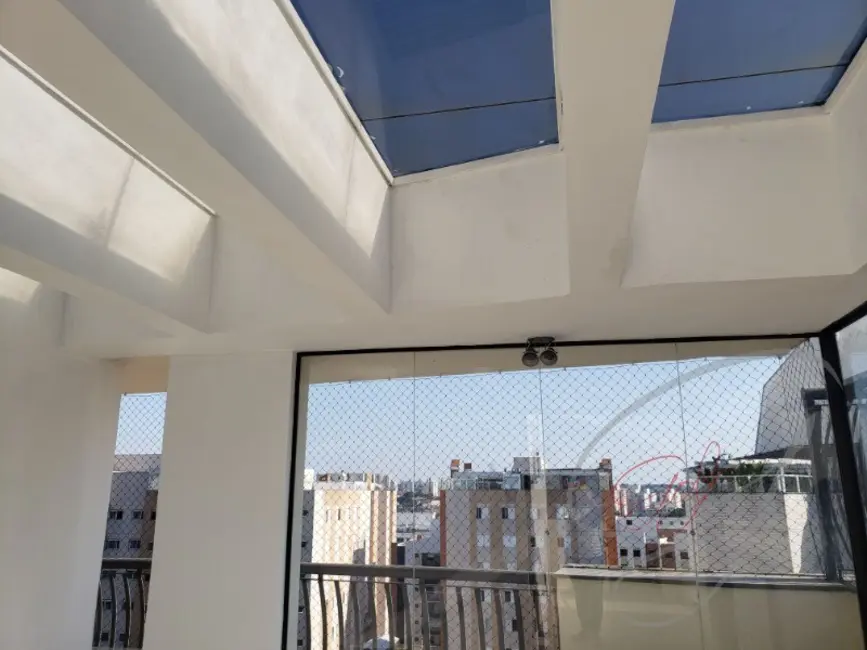 Apartamento com 3 quartos à venda, 168m2 em Vila São Francisco, São Paulo - SP - imagem 6 Foto 6 de Apartamento com 3 quartos à venda, 168m2 em Vila São Francisco, São Paulo - SP