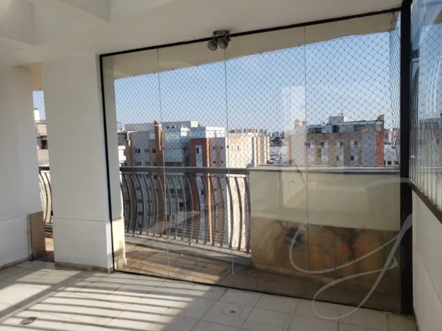 Apartamento com 3 quartos à venda, 168m2 em Vila São Francisco, São Paulo - SP - imagem 4 Foto 4 de Apartamento com 3 quartos à venda, 168m2 em Vila São Francisco, São Paulo - SP
