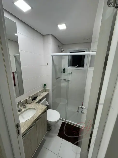 Foto 7 de Apartamento com 3 quartos à venda, 72m2 em Vila Osasco, Osasco - SP