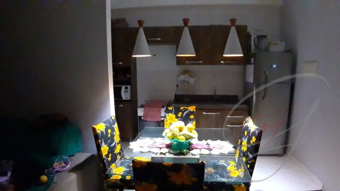 Foto 7 de Apartamento com 2 quartos à venda, 47m2 em Novo Osasco, Osasco - SP