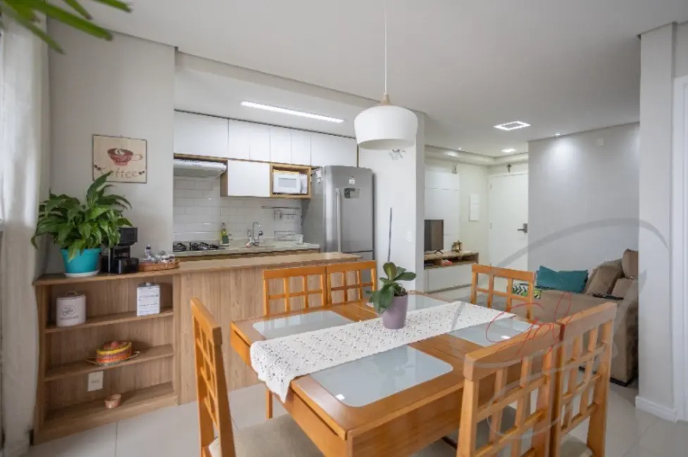 Apartamento com 3 quartos à venda, 81m2 em Centro, Osasco - SP - imagem 8 Foto 8 de Apartamento com 3 quartos à venda, 81m2 em Centro, Osasco - SP