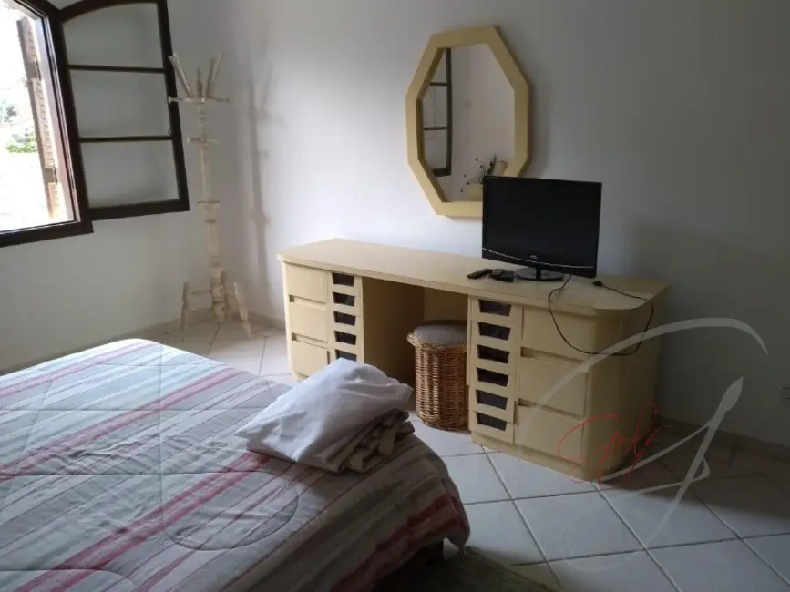 Foto 6 de Casa com 4 quartos à venda, 604m2 em Enseada, Guaruja - SP