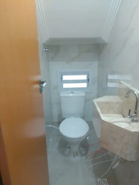 Foto 7 de Casa com 3 quartos à venda, 135m2 em Umuarama, Osasco - SP