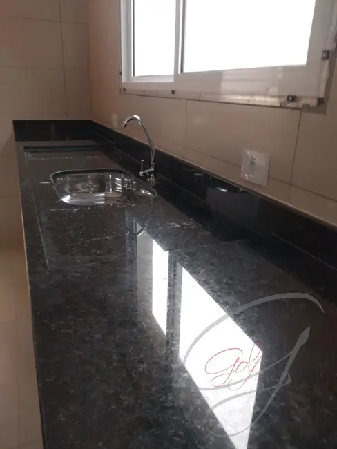 Foto 9 de Casa com 3 quartos à venda, 135m2 em Umuarama, Osasco - SP