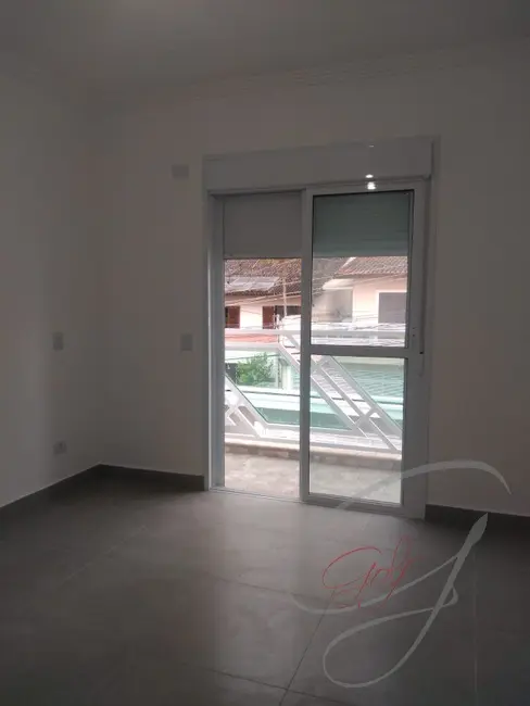Foto 1 de Casa com 3 quartos à venda, 135m2 em Umuarama, Osasco - SP