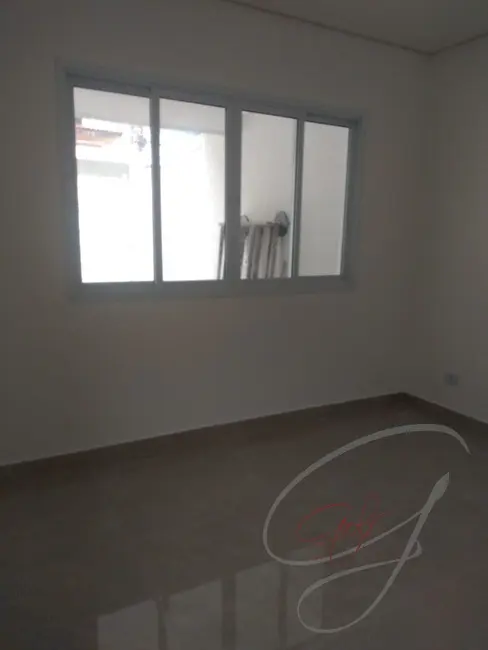 Foto 6 de Casa com 3 quartos à venda, 135m2 em Umuarama, Osasco - SP