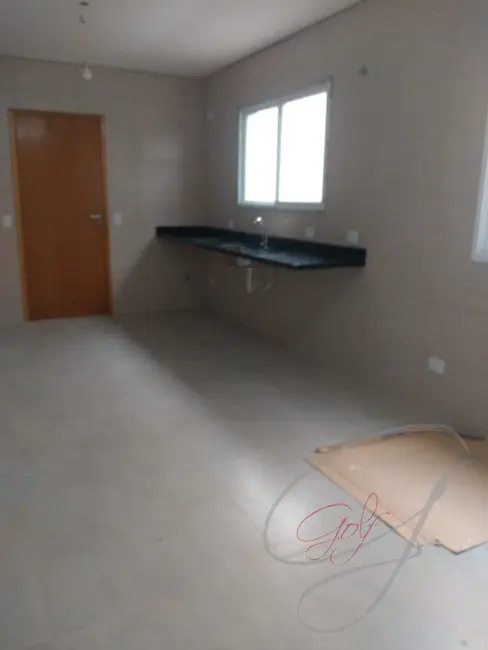 Foto 8 de Casa com 3 quartos à venda, 135m2 em Umuarama, Osasco - SP