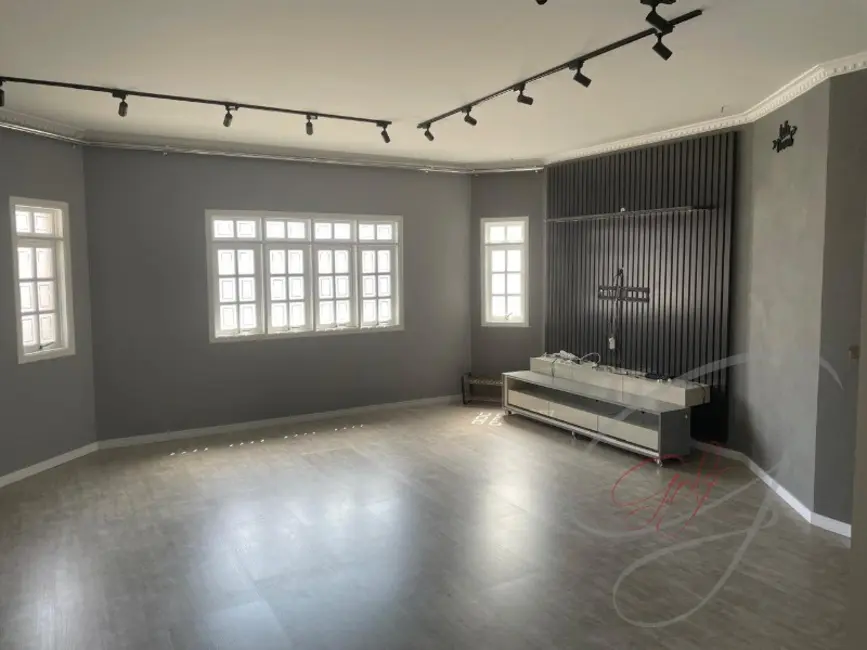 Foto 2 de Casa com 4 quartos à venda, 240m2 em Adalgisa, Osasco - SP