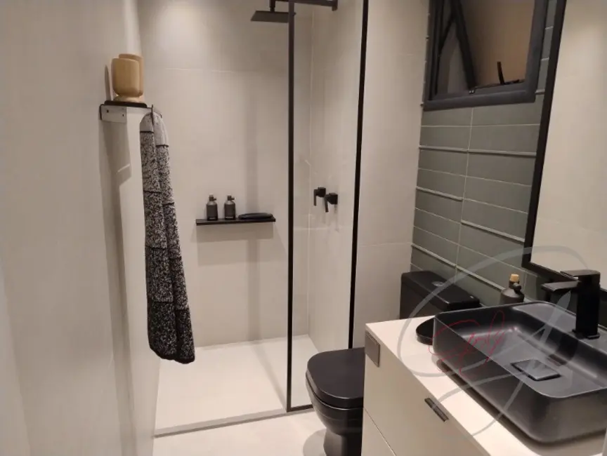 Foto 9 de Apartamento com 3 quartos à venda, 117m2 em Vila Campesina, Osasco - SP