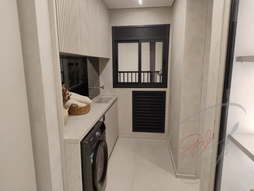 Foto 7 de Apartamento com 3 quartos à venda, 117m2 em Vila Campesina, Osasco - SP