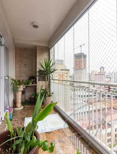 Foto 2 de Apartamento com 4 quartos à venda, 189m2 em Centro, Osasco - SP