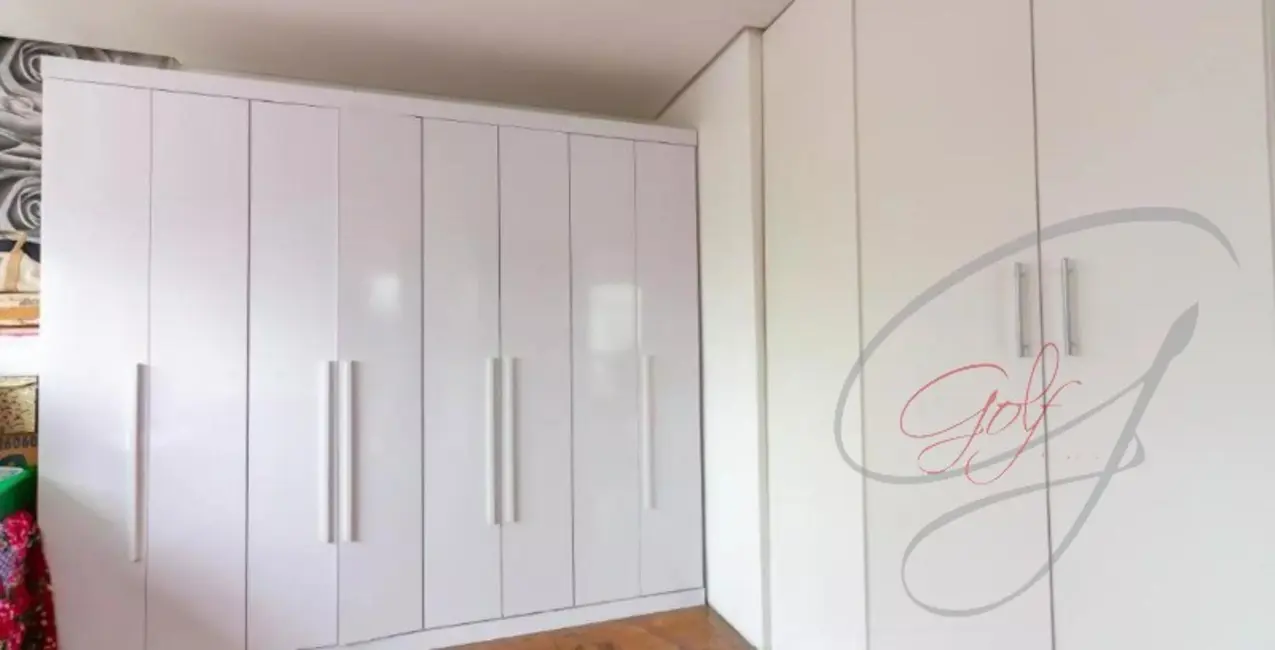 Foto 7 de Apartamento com 4 quartos à venda, 189m2 em Centro, Osasco - SP